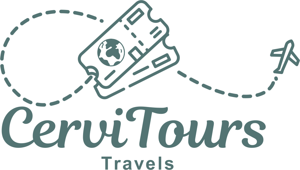 CerviTours