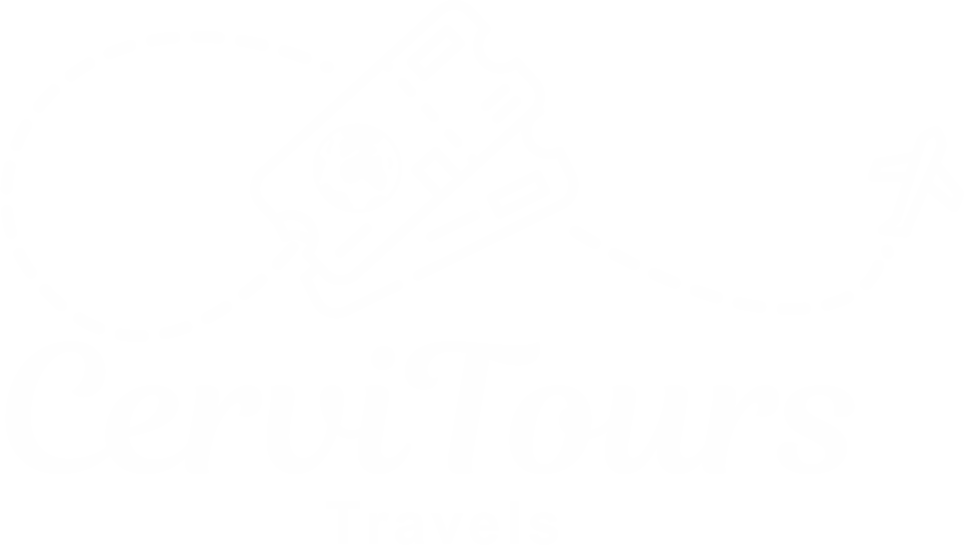 CerviTours